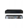 Avenir AV-TC08GM 8 Kanal 5MP 5IN1 XMeye H.265 Full HD 1080P Hibrit DVR Kayıt Cihazı