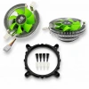 B34 i5-3470 3.60GHz 16GB RAM H61 WiFi CPU Fan Bundle Anakart Komple SET