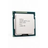 B8G i5-3470 3.60GHz 8GB RAM H61 WiFi CPU Fan Bundle Anakart Komple SET