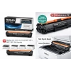 Brother HL-1111 HL-1110 DCP-1511 MFC-1811 Uyumlu TN1040 Muadil Toner