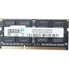 Bugatek 8GB DDR4 1600MHz Notebook Ram