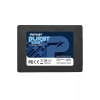 Patriot Burst 128GB 560/540MB/s 2.5 SATA 3 SSD Disk