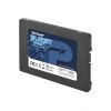 Patriot Burst 128GB 560/540MB/s 2.5 SATA 3 SSD Disk