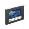Patriot Burst 128GB 560/540MB/s 2.5 SATA 3 SSD Disk