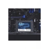 Patriot Burst 128GB 560/540MB/s 2.5 SATA 3 SSD Disk