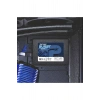 Patriot Burst 128GB 560/540MB/s 2.5 SATA 3 SSD Disk