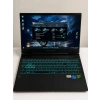 Casper Excalibur G770.1245-8EJ0T-B Intel Core i5 RTX3050 16GB/500GB SSD Oyuncu Laptop ( 2.el )