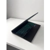 Casper Excalibur G770.1245-8EJ0T-B Intel Core i5 RTX3050 16GB/500GB SSD Oyuncu Laptop ( 2.el )