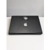 Casper Excalibur G770.1245-8EJ0T-B Intel Core i5 RTX3050 16GB/500GB SSD Oyuncu Laptop ( 2.el )