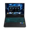 Casper Excalibur G770.1245-8EJ0T-B Intel Core i5 RTX3050 16GB/500GB SSD Oyuncu Laptop ( 2.el )
