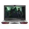 Casper Excalibur G860.7700-B190PX i7-7700HQ 16GB 1 TB+128GB SSD GTX 1060 17.3 Full HD Gaming Laptop -2.EL