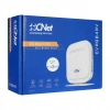 Cnet CVR984RV 2.4GHz 300Mbps ADSL2+/VDSL2 Kablosuz Modem Router