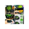 Concord C-880 400W Oyuncu Gaming PC Power Supply 12CM Geniş Fan Güç Kaynağı Lisanslı Ürün