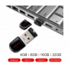 Concord C-UML32 32GB Mini Lite Usb Flash Bellek