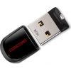 CONCORD CUML16 16GB Mini Lite Kapaklı Flash Disk