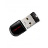 CONCORD CUML32 32GB USB 2.0 Mini Lite Kapaklı Flash Bellek