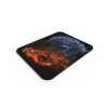 CONCORD MP-306 Gaming Mouse Pad – Kaymaz Taban 250x300