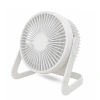CONCORD MS-54 USB Fan Beyaz