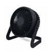 CONCORD MS-54 USB Fan Siyah