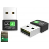 Concord W-4 300Mbps Usb WiFi Alıcı Adaptör Free Driver