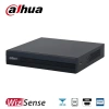 Dahua XVR1B04-I/T 4 Kanal 6TB HDD H.265+ HDMI VGA USB XVR Kayıt Cihazı