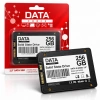 DataForce 256GB SATA3 550MB-500MB/s SSD Harddisk