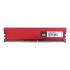 Dragos Edgehorizon X 8GB DDR4 3200MHZ PC Ram