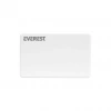Everest EVERLINK ESF105 5 Port 10/100Mbps RTL8305 Chipset Fast Ethernet Masaüstü Switch Hub