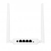 Everest EWR-301 Kablosuz-N WPS + WISP+WDS 300 Mbps Repeater+Access Point+Bridge Kablosuz Router