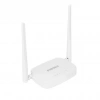 Everest EWR-301 Kablosuz-N WPS + WISP+WDS 300 Mbps Repeater+Access Point+Bridge Kablosuz Router