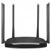 Everest EWR-AC5-V3 AC1200Mbps DualBand 4*6dBi Anten WISP+AP+Repeater Destekli Kablosuz Wifi Router