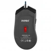 Everest Mercury X8 Usb Siyah 6D Optik Oyun Mouse