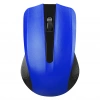 Everest SM-537 Usb Mavi 2.4Ghz Kablosuz Mouse