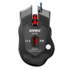 Everest SM-790 SWANKY Siyah 3200 DPI Gaming Oyuncu Mouse