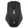 Everest SMW-777 Usb Siyah 2.4Ghz Optik Wireless Oyuncu Mouse