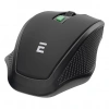 Everest SMW-777 Usb Siyah 2.4Ghz Optik Wireless Oyuncu Mouse