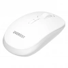 Everest SMW-89 Usb Beyaz 2.4Ghz Kablosuz Mouse