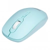 Everest SMW-89 Usb Mavi 2.4Ghz Kablosuz Mouse