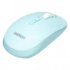 Everest SMW-89 Usb Mavi 2.4Ghz Kablosuz Mouse