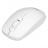 Everest SMW-89 Usb Beyaz 2.4Ghz Kablosuz Mouse