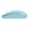 Everest SMW-89 Usb Mavi 2.4Ghz Kablosuz Mouse