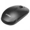 Everest SMW-89 Usb Siyah 2.4Ghz Kablosuz Mouse