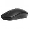 Everest SMW-89 Usb Siyah 2.4Ghz Kablosuz Mouse