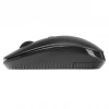 Everest SMW-89 Usb Siyah 2.4Ghz Kablosuz Mouse