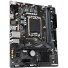 GIGABYTE H610M K REV 2.0 H610 DDR4 (Vga Yok) GLan mATX HDMI USB3 M2 1700p Anakart