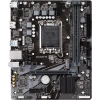 GIGABYTE H610M K REV 2.0 H610 DDR4 (Vga Yok) GLan mATX HDMI USB3 M2 1700p Anakart