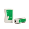 HADRON HDX6501 Kablo Test Cihazı RJ11 RJ45 Beyaz