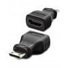 HADRON HN4488 Hdmı To Mini Hdmı Dönüştürücü Adaptör