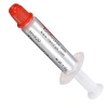 Halnziye HY420 1 G Beyaz 1.36 W/m-K Termal Macun