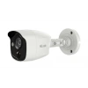 Hikvision HiLook THC-B120-MPIRL 2MP 3.6mm Işıklı Uyarı Alarm TVI/AHD/CVI/CVBS Bullet Kamera
